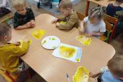 Zdjecie-WhatsApp-2025-11-25-o-11.46.35_0063ebaa