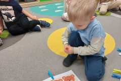 Zdjecie-WhatsApp-2025-11-25-o-11.46.35_18fc67aa