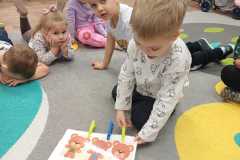 Zdjecie-WhatsApp-2025-11-25-o-11.46.35_2f622892