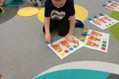 Zdjecie-WhatsApp-2025-11-25-o-11.46.35_5da9cae6