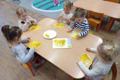 Zdjecie-WhatsApp-2025-11-25-o-11.46.35_8a9c729f