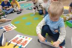 Zdjecie-WhatsApp-2025-11-25-o-11.46.35_b920dfd4