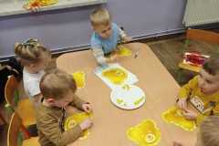 Zdjecie-WhatsApp-2025-11-25-o-11.46.35_cf290d77