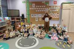 Zdjecie-WhatsApp-2025-11-25-o-11.46.36_1f84facb