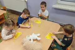 Zdjecie-WhatsApp-2025-11-25-o-11.46.36_6a7acd34