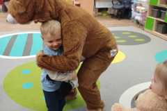 Zdjecie-WhatsApp-2025-11-25-o-11.46.36_8fb4f40c