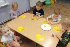 Zdjecie-WhatsApp-2025-11-25-o-11.46.36_a1da9e90