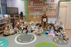 Zdjecie-WhatsApp-2025-11-25-o-11.46.36_d4502188