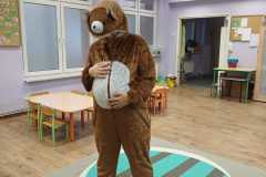 Zdjecie-WhatsApp-2025-11-25-o-11.46.36_dd1c584f