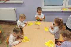 Zdjecie-WhatsApp-2025-11-25-o-11.46.36_dd734d14