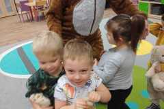 Zdjecie-WhatsApp-2025-11-25-o-11.46.37_16d248c8