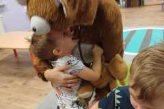 Zdjecie-WhatsApp-2025-11-25-o-11.46.37_3d6ff0b3