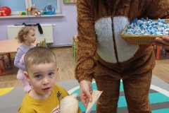 Zdjecie-WhatsApp-2025-11-25-o-11.46.37_4d1928b2