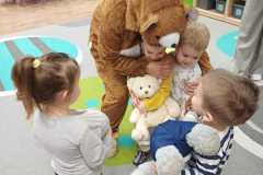 Zdjecie-WhatsApp-2025-11-25-o-11.46.37_83641b8e