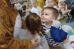 Zdjecie-WhatsApp-2025-11-25-o-11.46.37_d09994b1