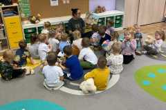 Zdjecie-WhatsApp-2025-11-25-o-11.46.37_e3fcc822