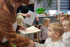 Zdjecie-WhatsApp-2025-11-25-o-11.46.37_f9070d93