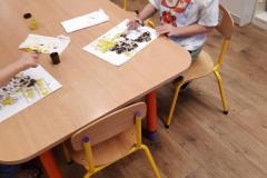 Zdjecie-WhatsApp-2025-11-25-o-13.24.48_8f720c2a