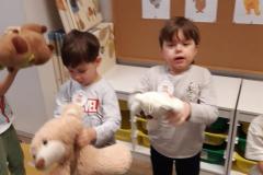 Zdjecie-WhatsApp-2025-11-25-o-13.24.49_0fa27070