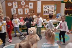 Zdjecie-WhatsApp-2025-11-25-o-13.24.49_28516f41