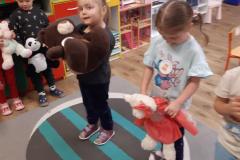 Zdjecie-WhatsApp-2025-11-25-o-13.24.49_79be3ff9