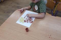 Zdjecie-WhatsApp-2025-11-25-o-13.24.49_b0a3c301