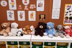 Zdjecie-WhatsApp-2025-11-25-o-13.24.49_d93860ea