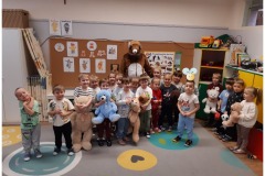 Zdjecie-WhatsApp-2025-11-25-o-13.30.08_eb568081