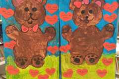 Zdjecie-WhatsApp-2025-11-25-o-19.57.50_299b52d7