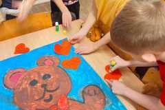 Zdjecie-WhatsApp-2025-11-25-o-19.57.50_84c1cee9