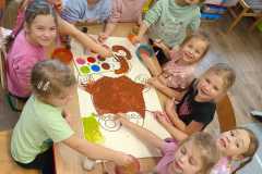 Zdjecie-WhatsApp-2025-11-25-o-19.57.50_92759bc5