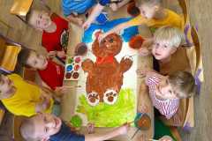 Zdjecie-WhatsApp-2025-11-25-o-19.57.50_d1ee7186