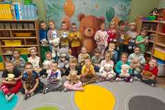 Zdjecie-WhatsApp-2025-11-25-o-19.57.51_16f49117