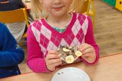 Zdjecie-WhatsApp-2025-11-25-o-19.57.52_084053b3