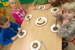 Zdjecie-WhatsApp-2025-11-25-o-19.57.52_5aa04658