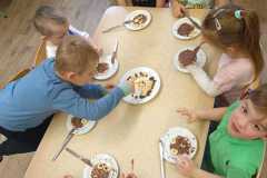 Zdjecie-WhatsApp-2025-11-25-o-19.57.52_c4a5bb4e