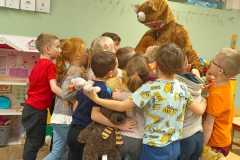 Zdjecie-WhatsApp-2025-11-25-o-19.57.52_ed9cd3df