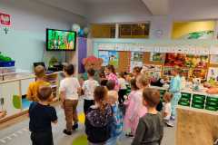 Zdjecie-WhatsApp-2025-11-26-o-13.44.06_394087dc