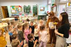 Zdjecie-WhatsApp-2025-11-26-o-13.44.07_1086d7da