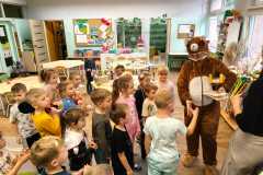 Zdjecie-WhatsApp-2025-11-26-o-13.44.07_c1ad6e13