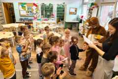 Zdjecie-WhatsApp-2025-11-26-o-13.44.08_026d1cd0