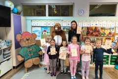 Zdjecie-WhatsApp-2025-11-26-o-13.44.08_cda3636a