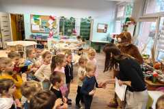 Zdjecie-WhatsApp-2025-11-26-o-13.44.09_56235b3a