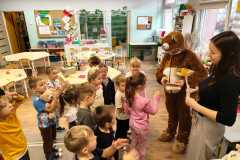 Zdjecie-WhatsApp-2025-11-26-o-13.44.09_69418df6