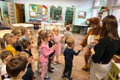 Zdjecie-WhatsApp-2025-11-26-o-13.44.09_722743e9