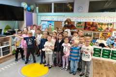 Zdjecie-WhatsApp-2025-11-26-o-13.44.09_fbb55cbf