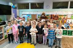 Zdjecie-WhatsApp-2025-11-26-o-13.44.10_34211dc8