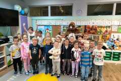 Zdjecie-WhatsApp-2025-11-26-o-13.44.10_e5572dc7