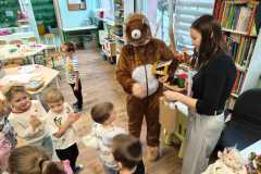 Zdjecie-WhatsApp-2025-11-26-o-13.44.11_0dad4de5