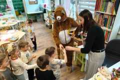 Zdjecie-WhatsApp-2025-11-26-o-13.44.11_699ad377